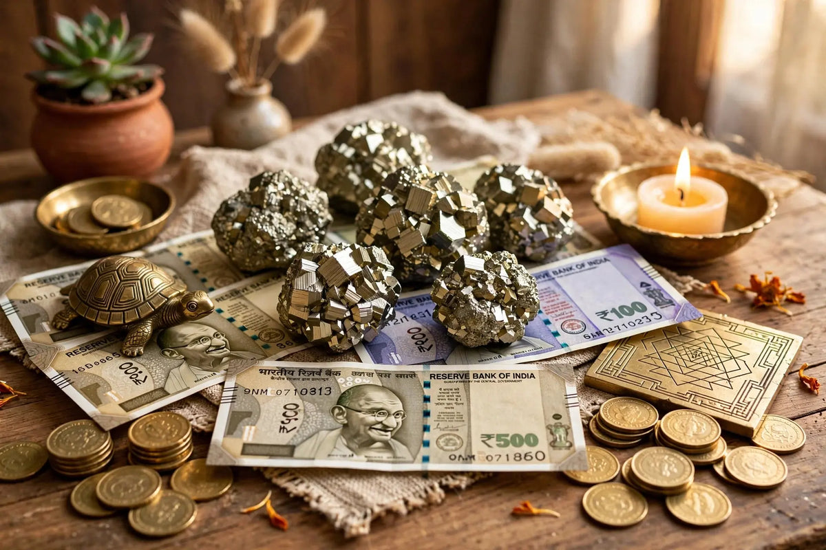 Natural Peru Pyrite Raw Stone Cluster Price Kolkata | Original Fool's Gold | Cubic Formation | Money Magnet | Sun Point jewellers Sun point jewellers