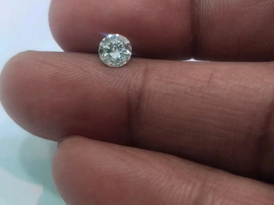 Original Diamond Gemstone - Certified Natural Heera Ratan Price in Kolkata | Sun Point Jewellers Barabazar