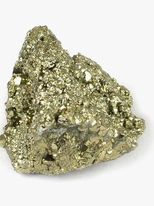 Natural Peru Pyrite Raw Stone Cluster Price Kolkata | Original Fool's Gold | Cubic Formation | Money Magnet | Sun Point jewellers Sun point jewellers