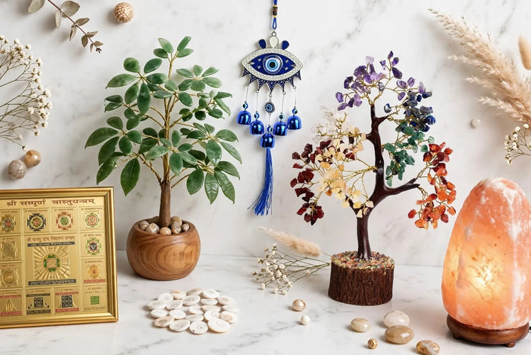Vast product sun point jewellers 
