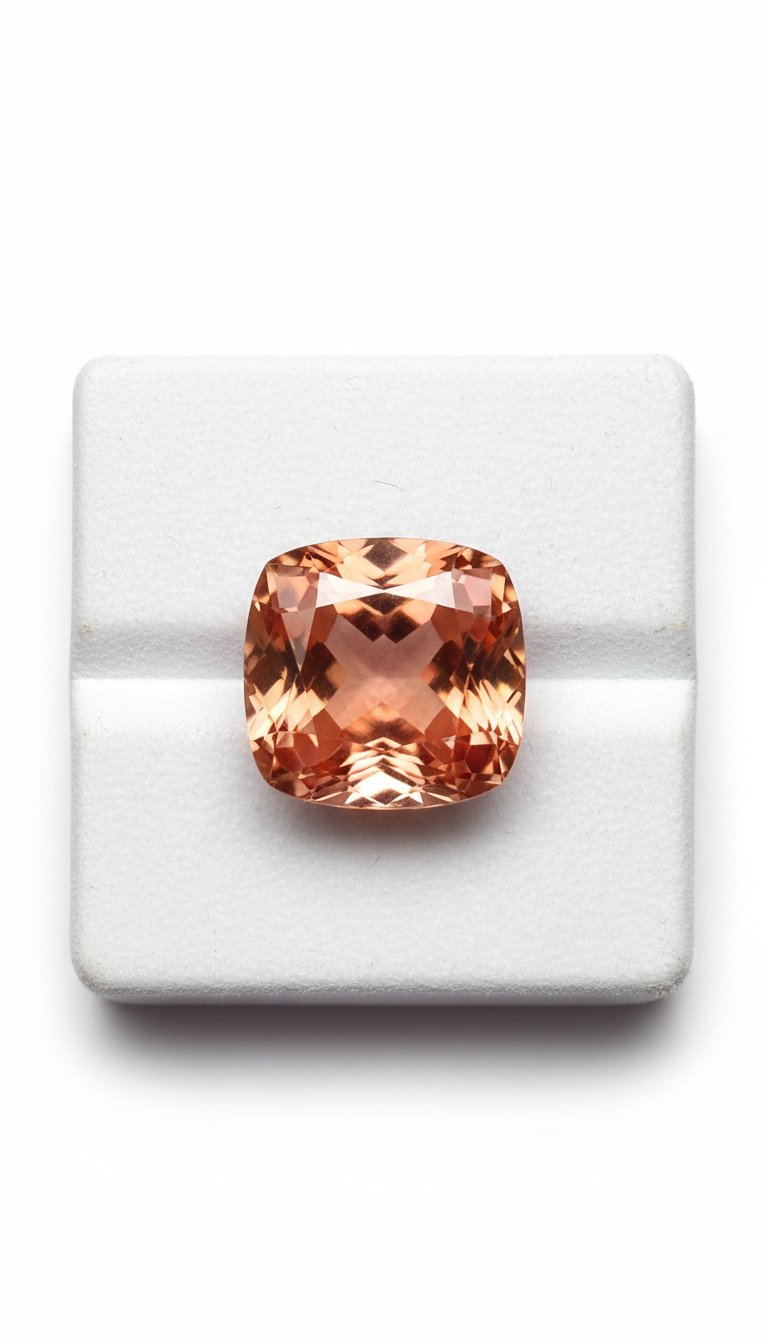 Example product Sun point jewellers