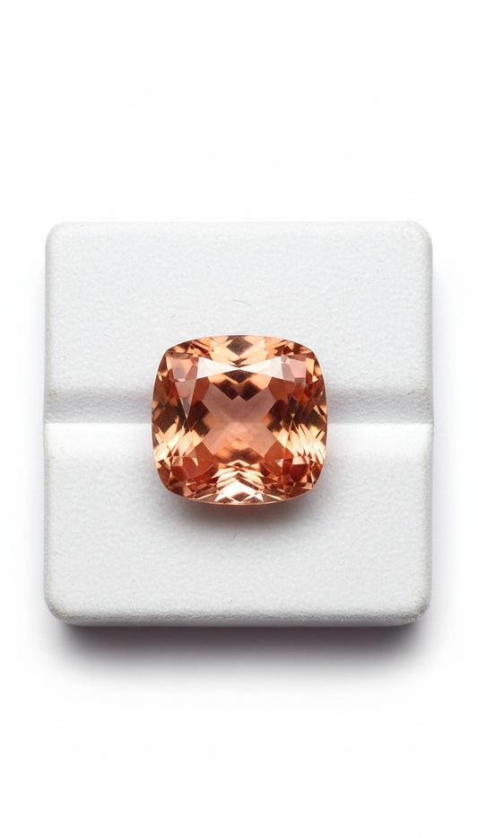 Example product Sun point jewellers