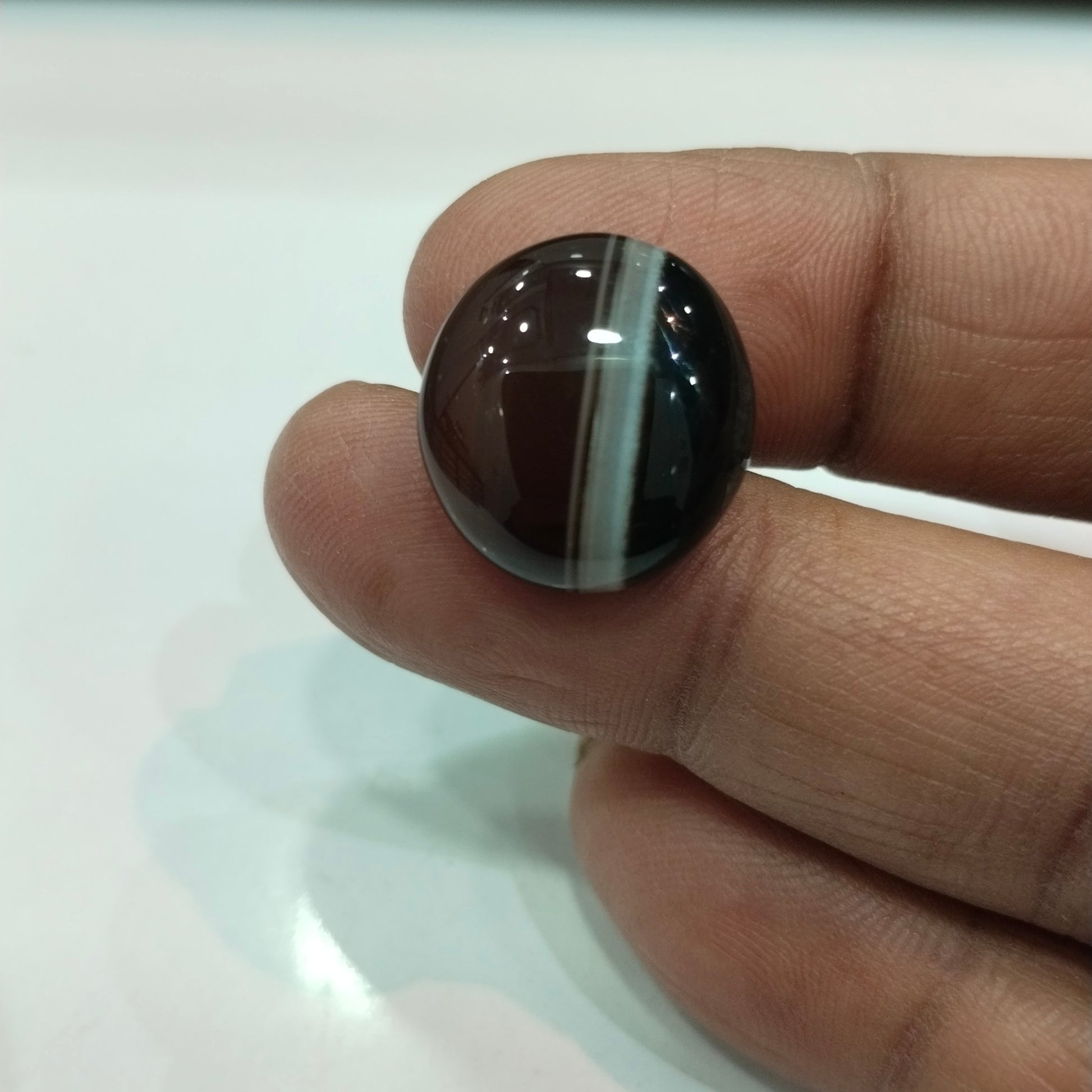 Certified Cats Eye Stone Price Kolkata | Original Lehsunia Ratna for Ketu from ₹1500/crt – Sun Point Jewellers Sun point jewellers