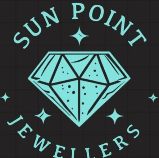Sun point jewellers 