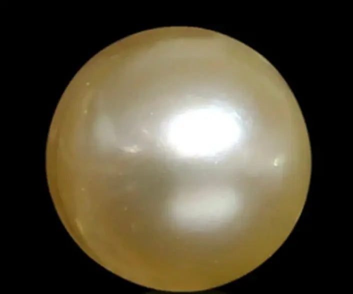 Timeless Pearl Elegance | Natural Freshwater Pearls by Sun Point Jewellers Sun point jewellers