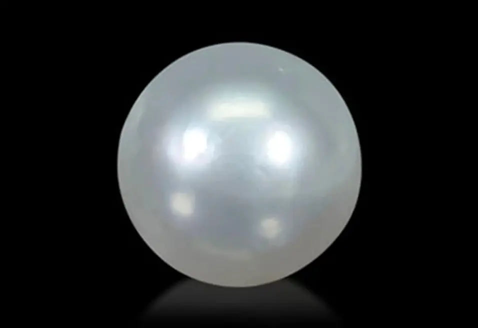 Timeless Pearl Elegance | Natural Freshwater Pearls by Sun Point Jewellers Sun point jewellers