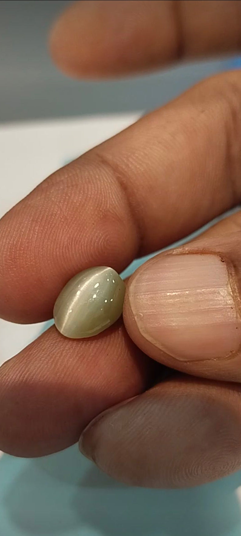 Certified Cats Eye Stone Price Kolkata | Original Lehsunia Ratna for Ketu from ₹1500/crt – Sun Point Jewellers Sun point jewellers