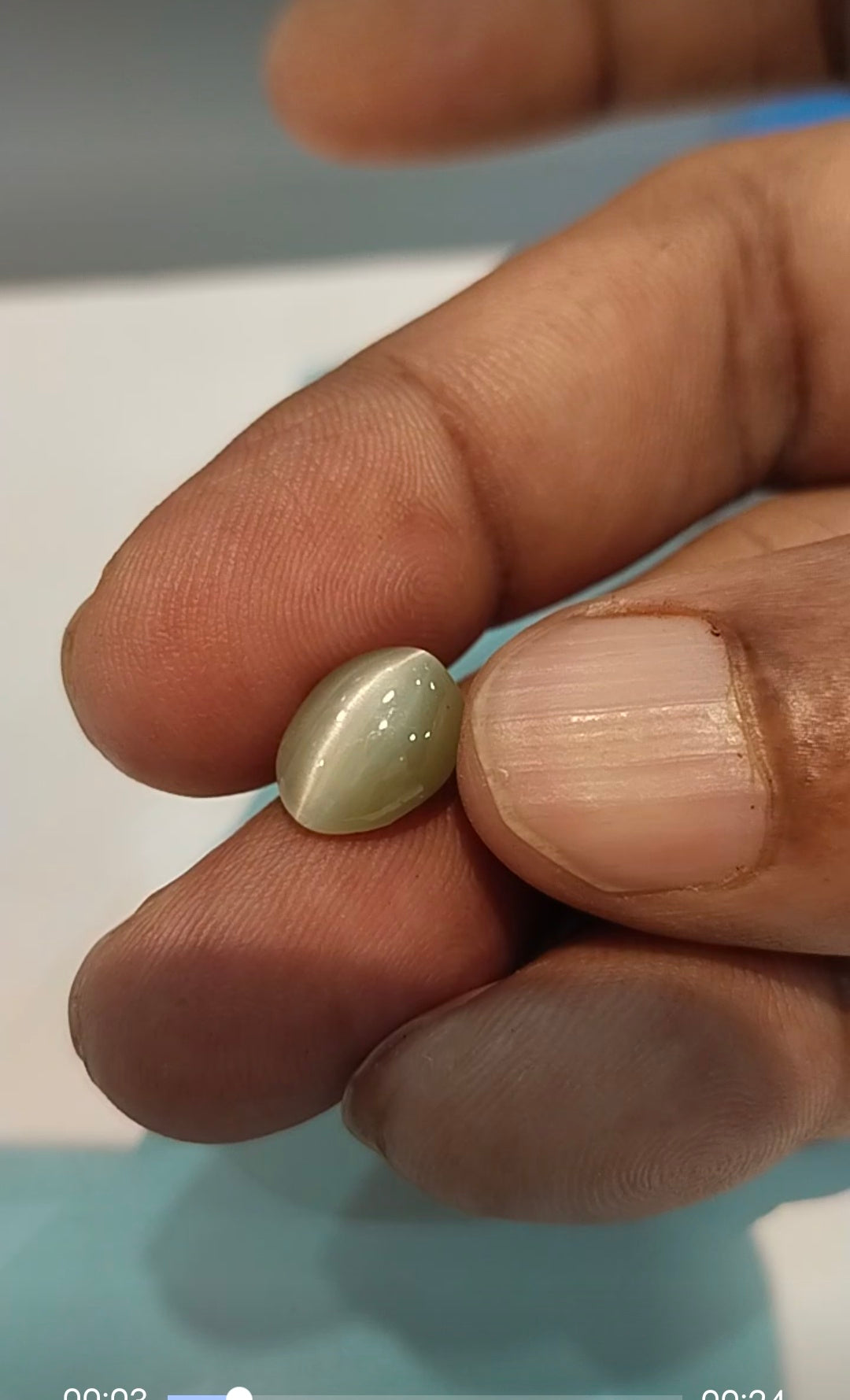 Certified Cats Eye Stone Price Kolkata | Original Lehsunia Ratna for Ketu from ₹1500/crt – Sun Point Jewellers Sun point jewellers