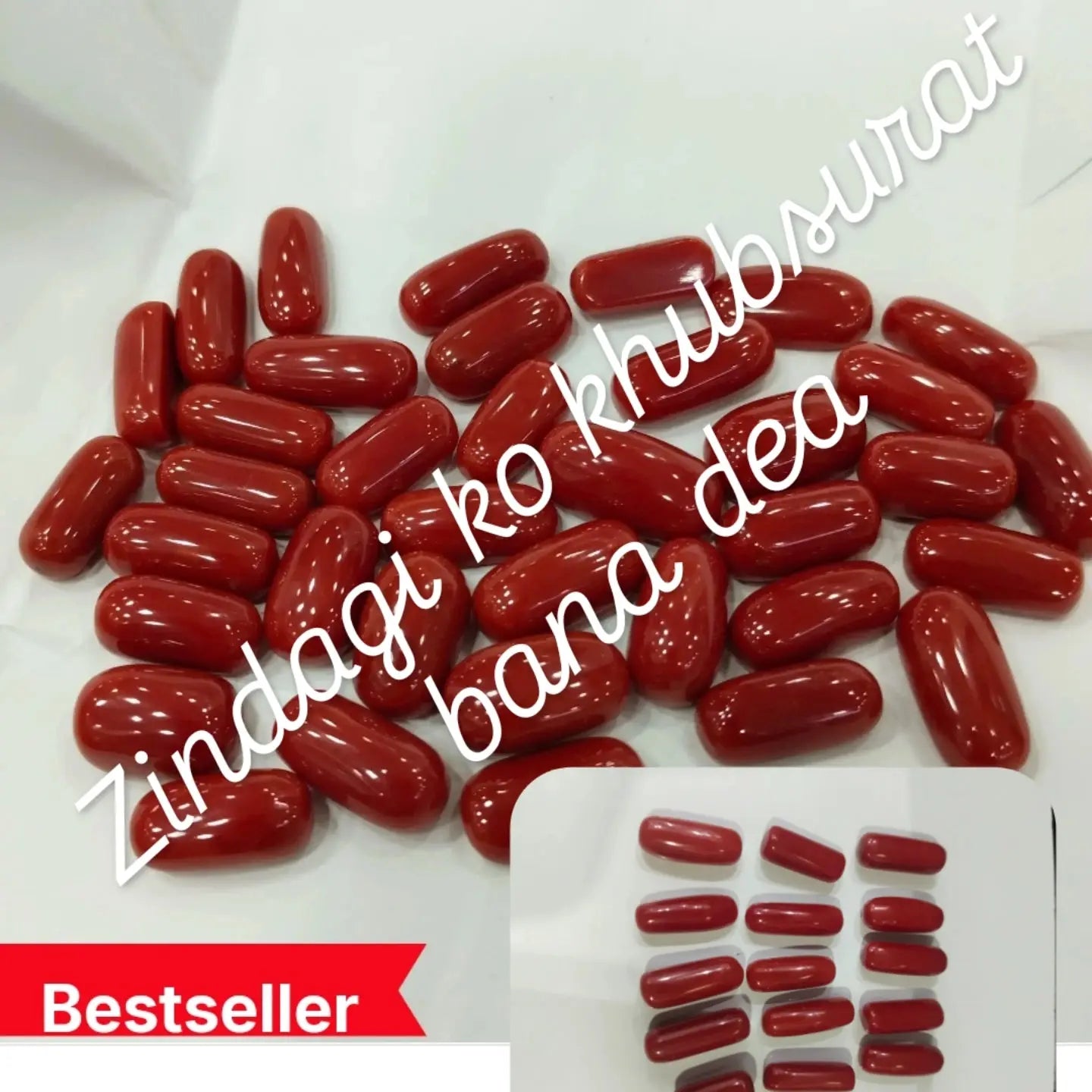 Natural Red Coral (Moonga) Stone Ring & Pendant in Kolkata | Certified Moonga Gemstone for Mars | Sun Point Jewellers 🪸 Sun point jewellers