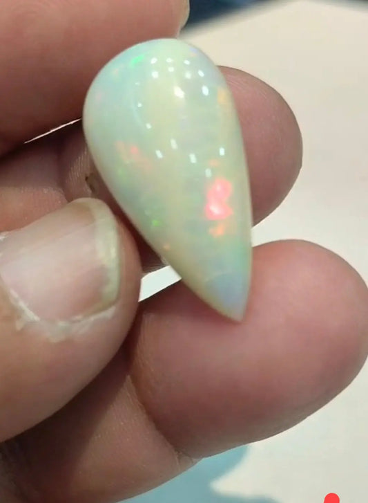 Opel Gemston – 100% Certified Authentic Gemstone | Luxury Opel Stone Sun point jewellers